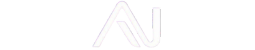 MPCG Partner